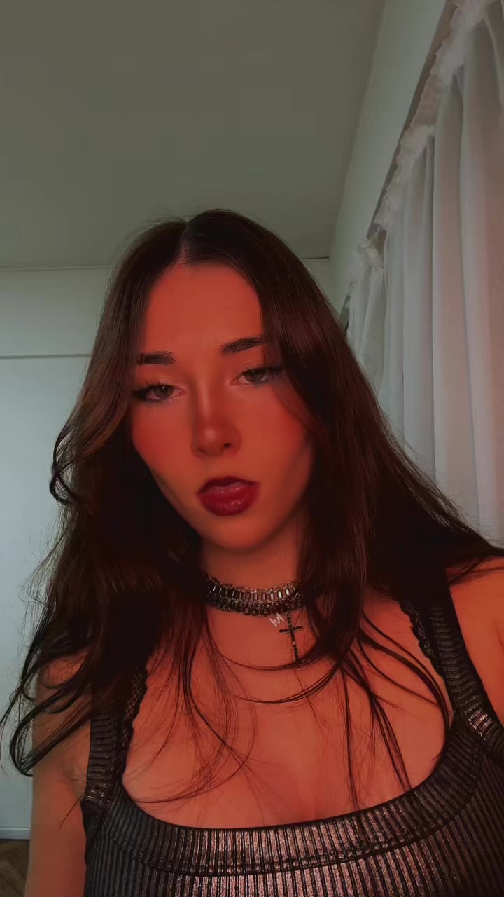 @mar