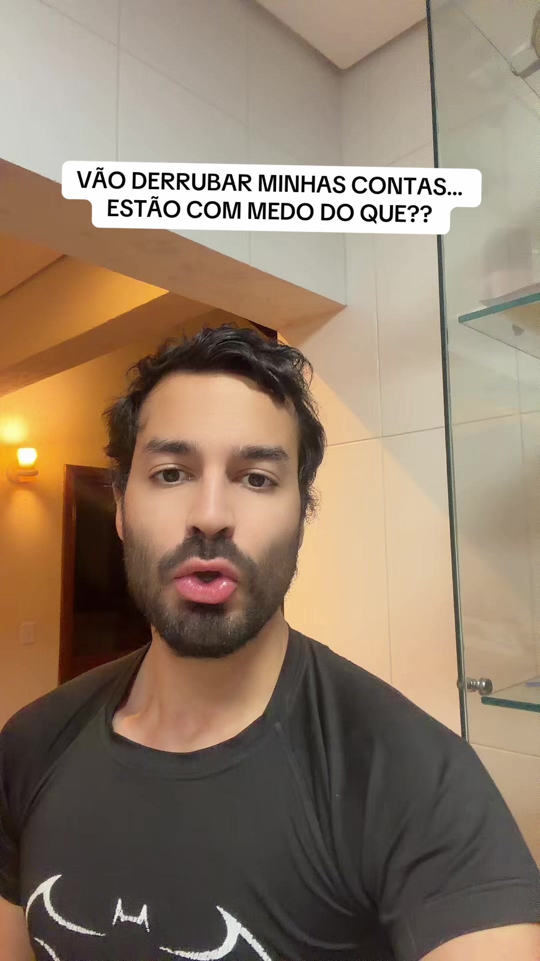@João Pedro