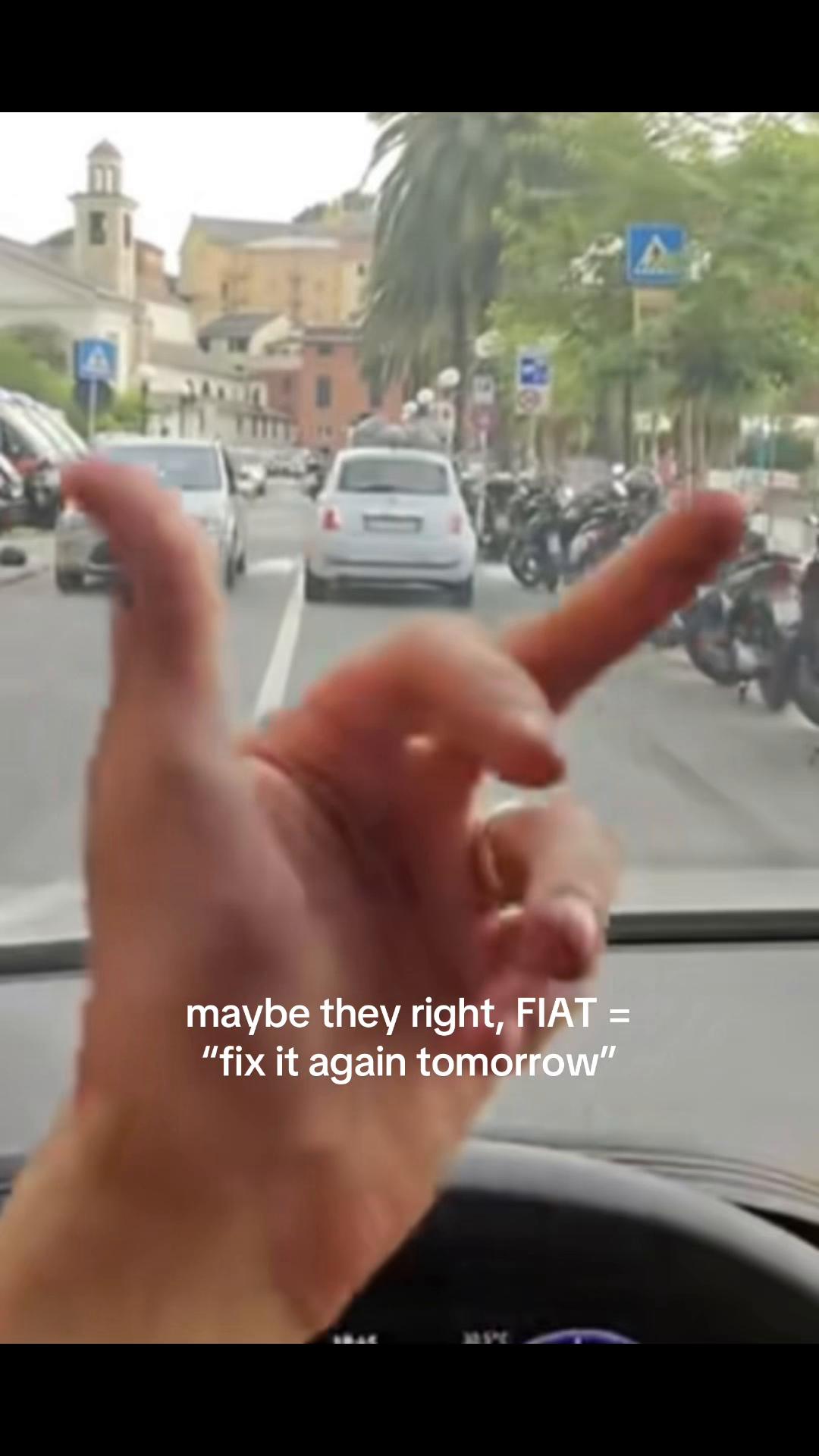 @ミ★ 𝘒𝘳𝘺 ★彡