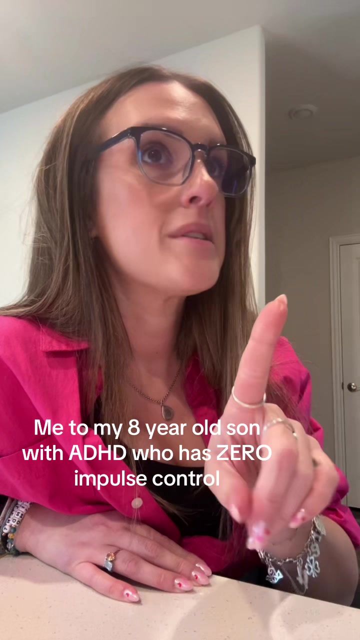 @Melianne98