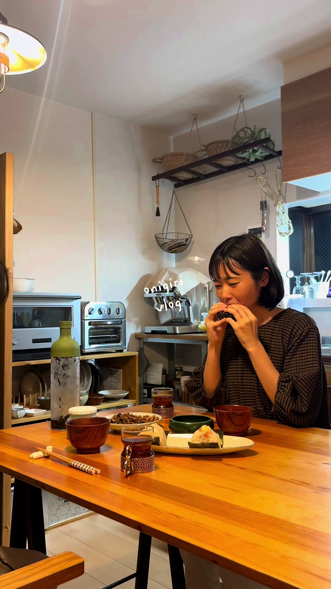 @+なでしこ