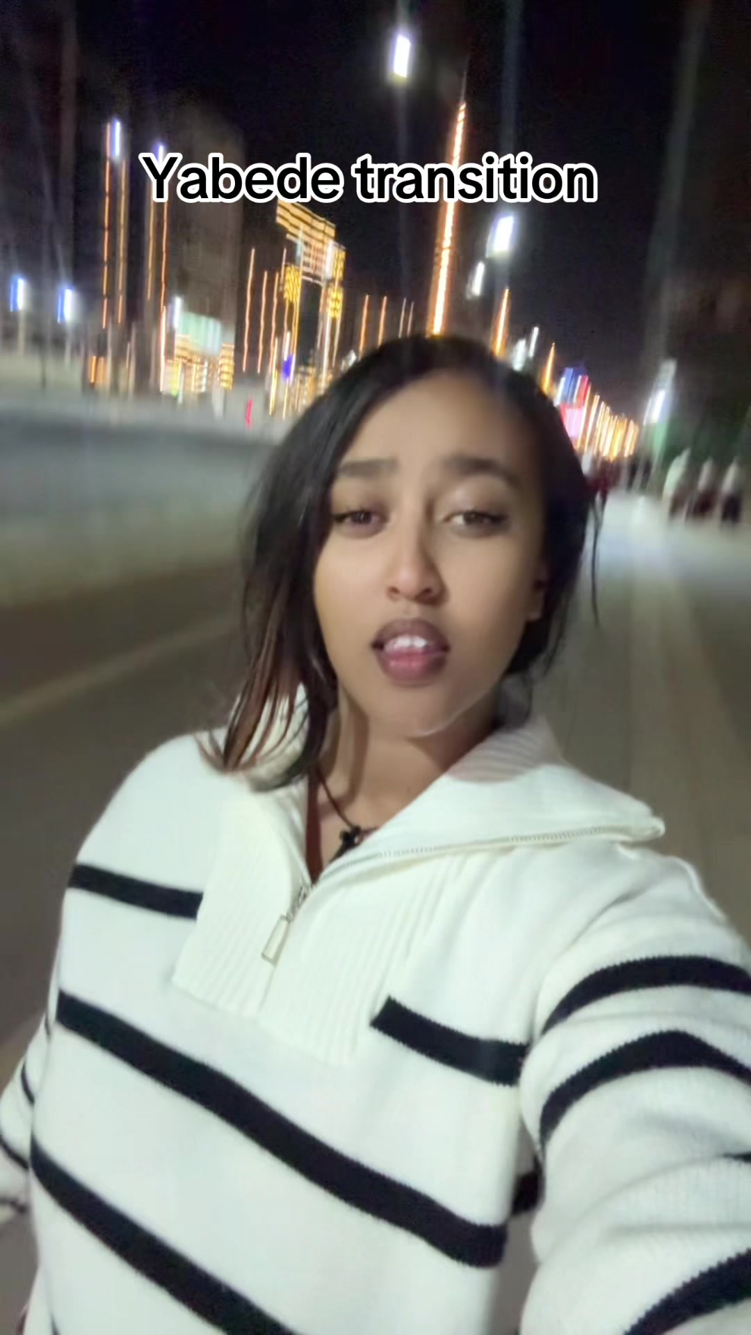 @Olivia ๐๐