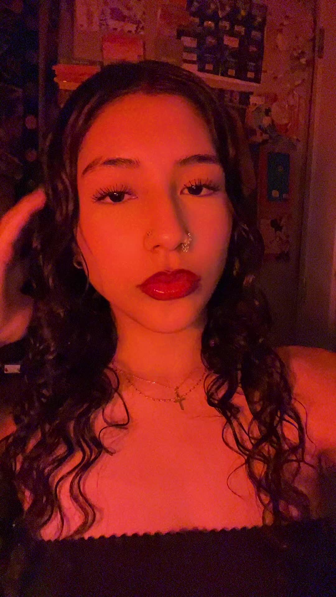 @j r e s s a 🍒🐆🌺.
