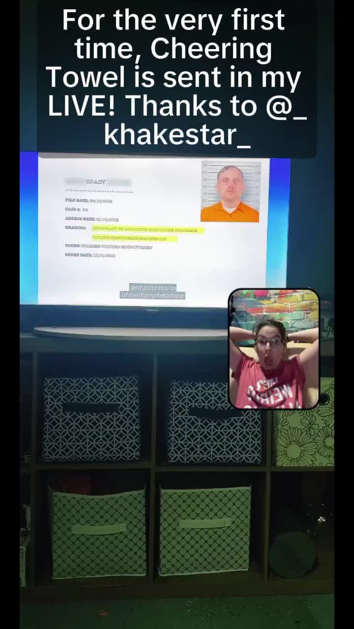 @CutToTheDrama