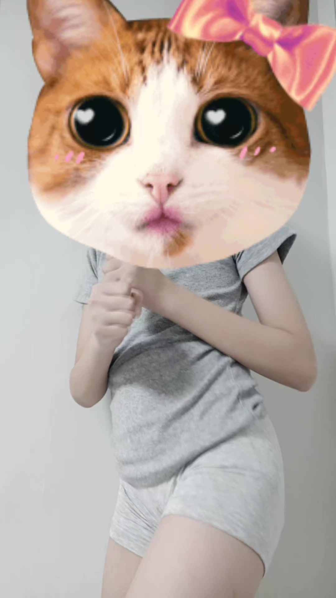 @와우