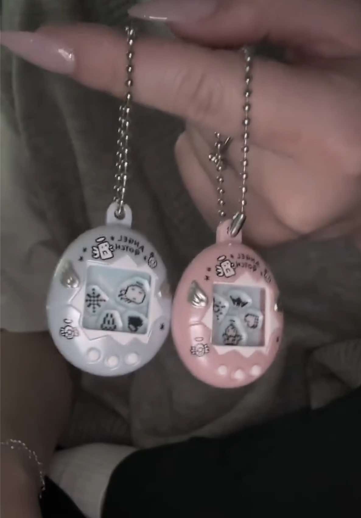 @⭐️