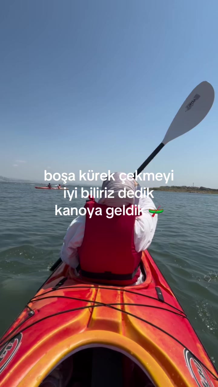 @Müno