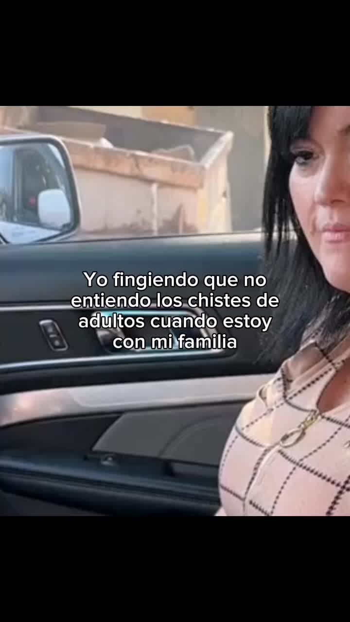 @🥑👄🥑