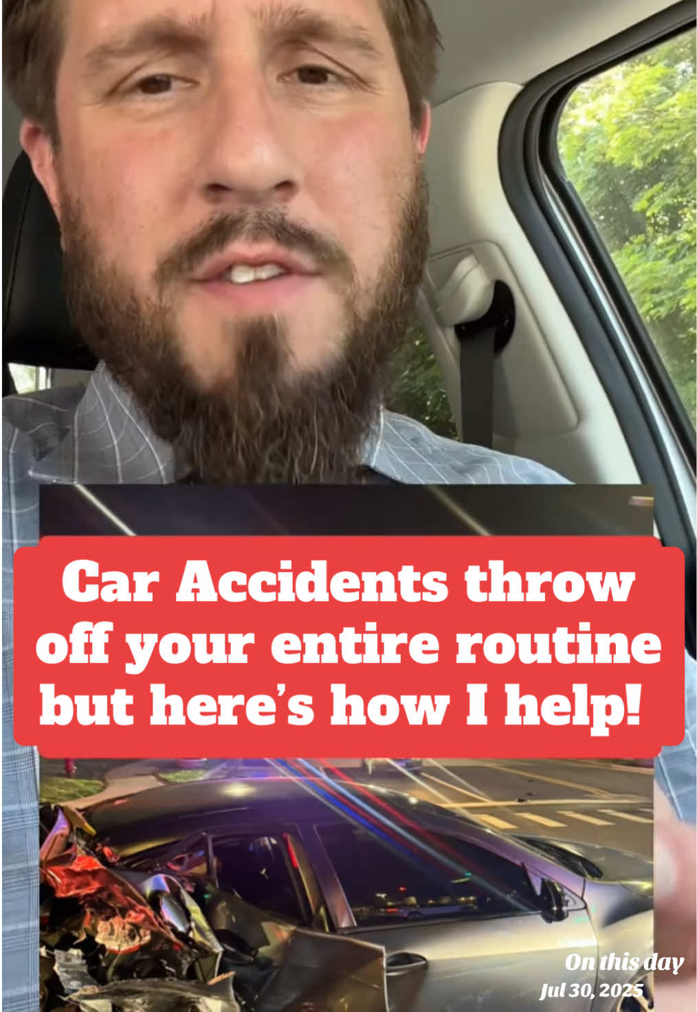 @caraccidentexpert 832-925-2030