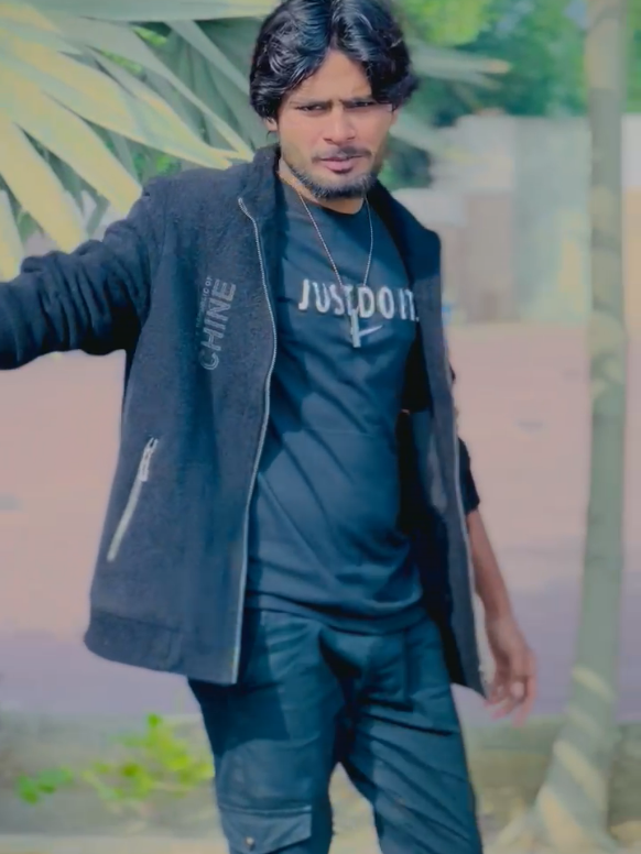 @alizaffar👑😈