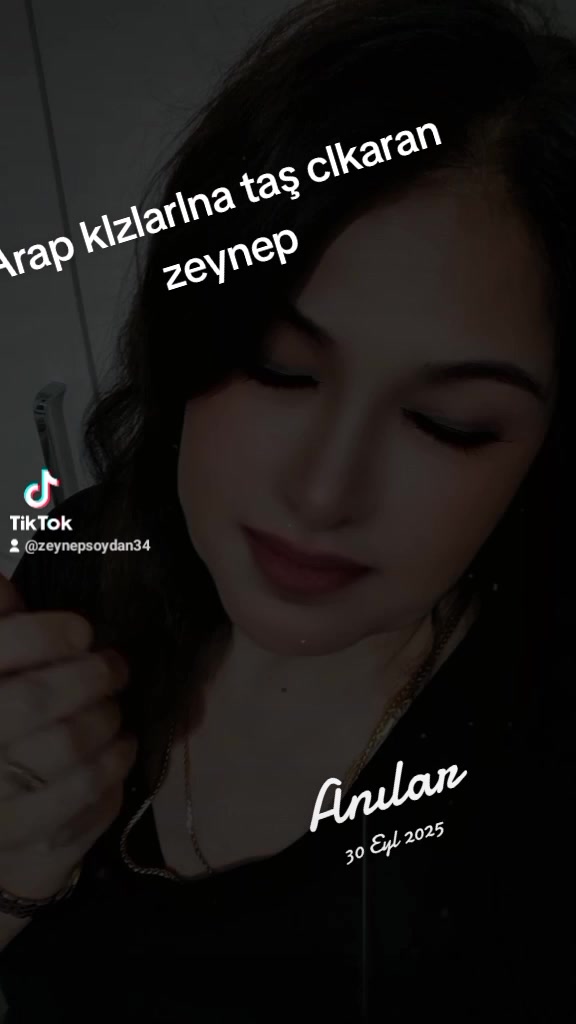 @sözün bitiyi yer