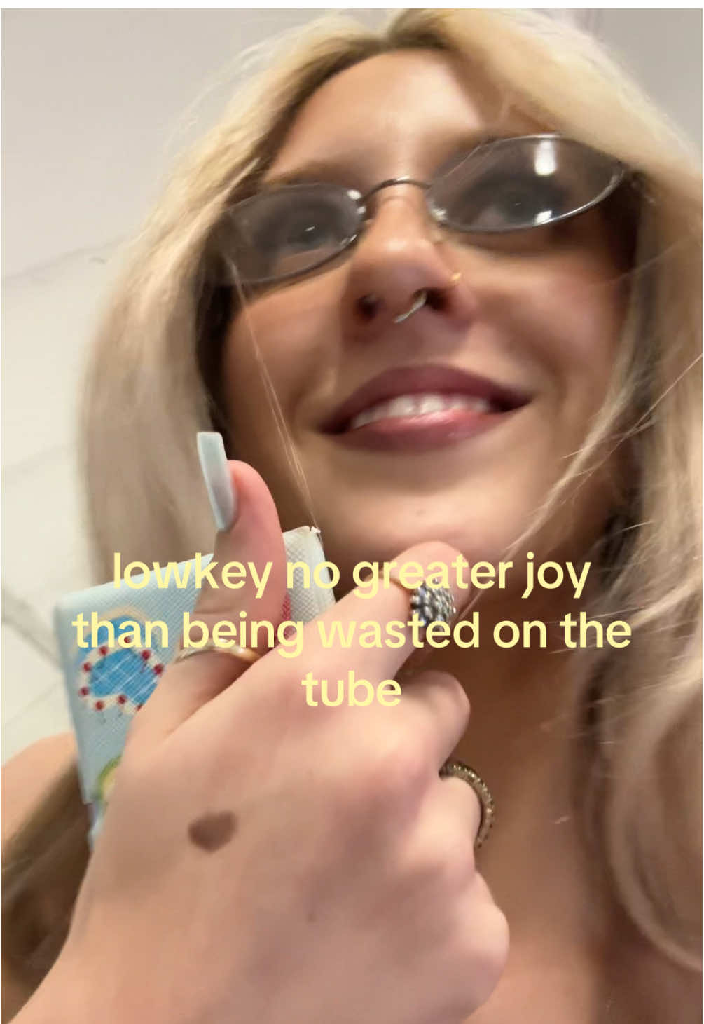 @soph