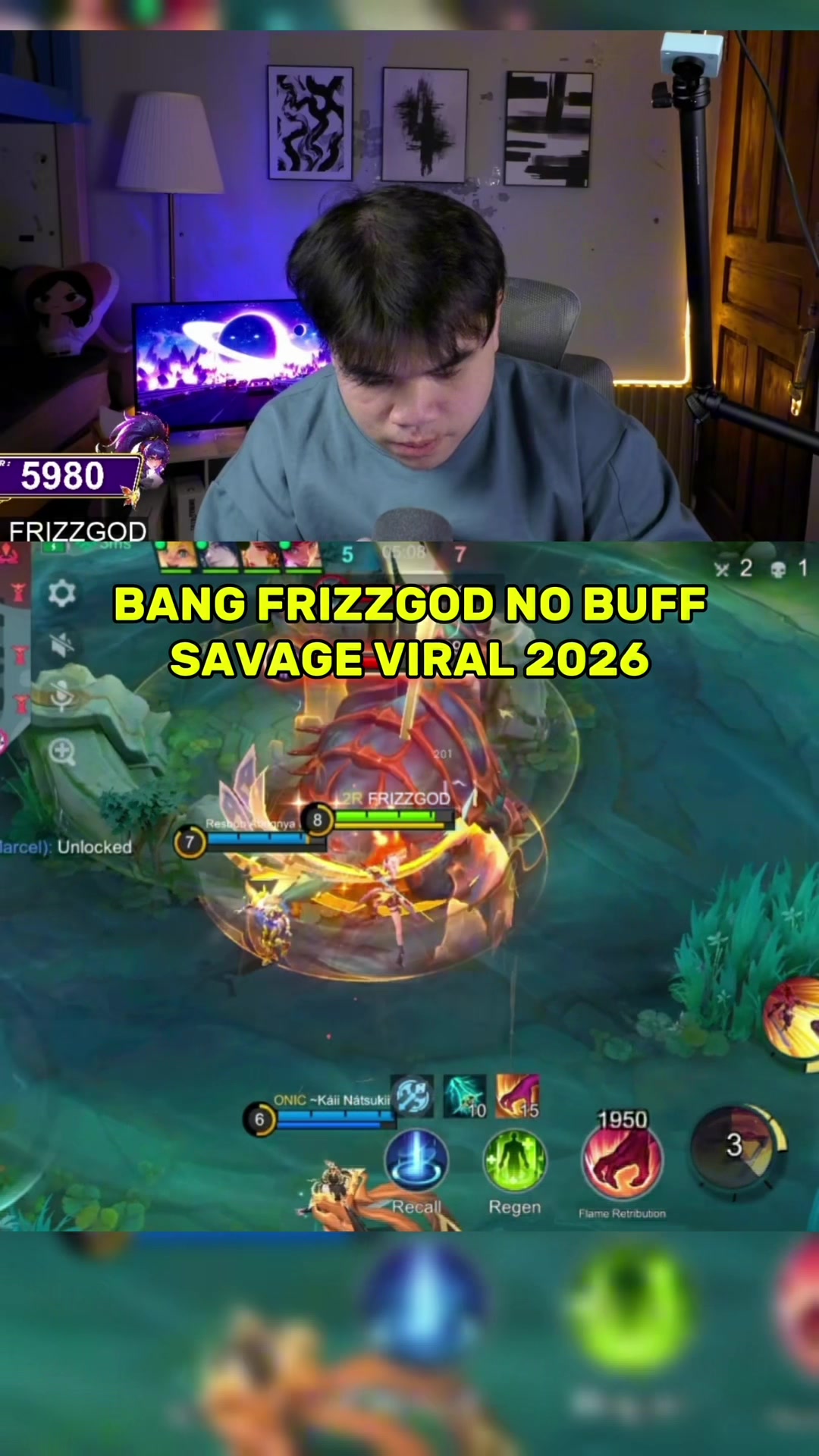 @FrizzGOD