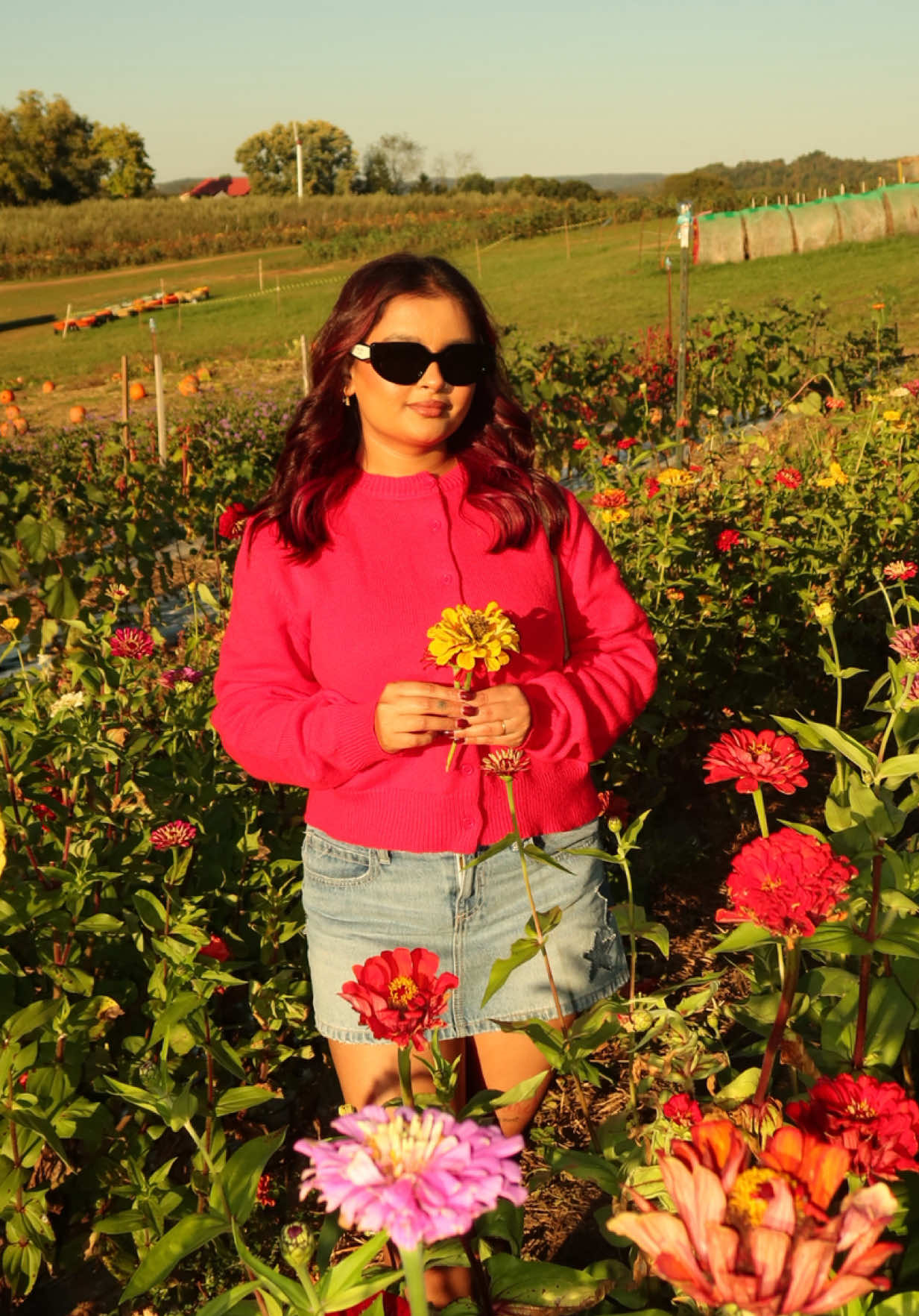 @Bhawana✨