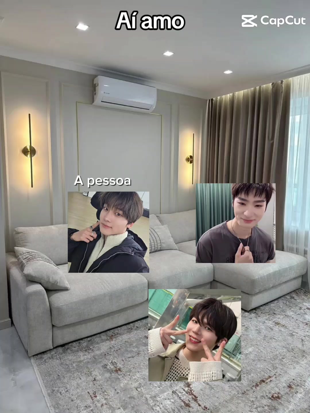 @✨️ดัดลีย์✨️EvolArmyCoerPado🐢