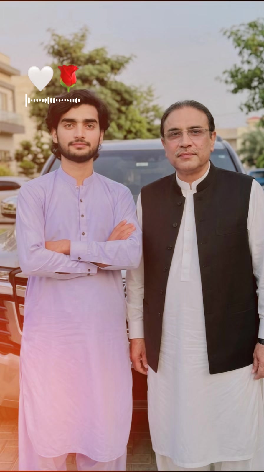 @Nawabzada🔥