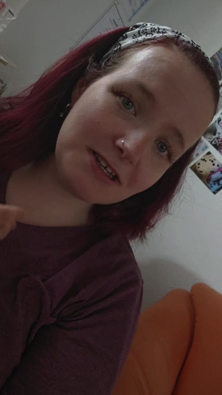 @Sophiefirefightergirl