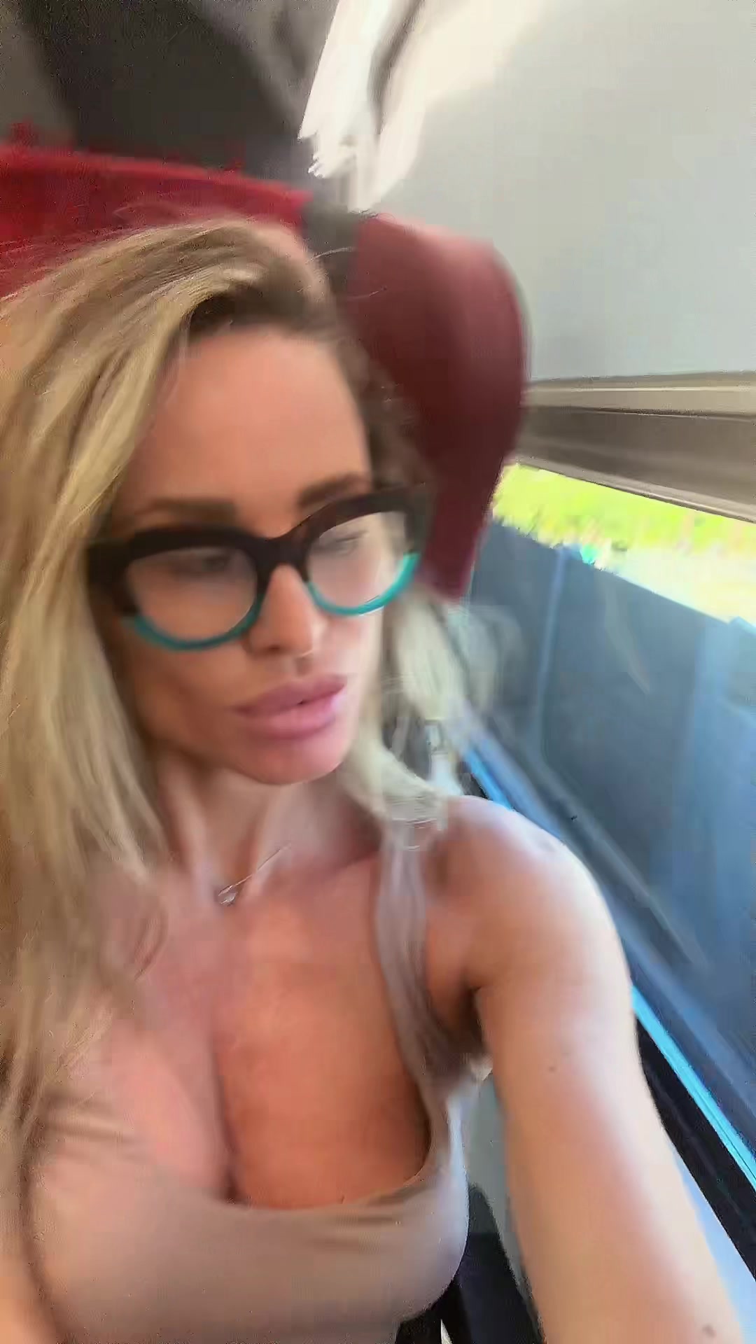 @monikstar___