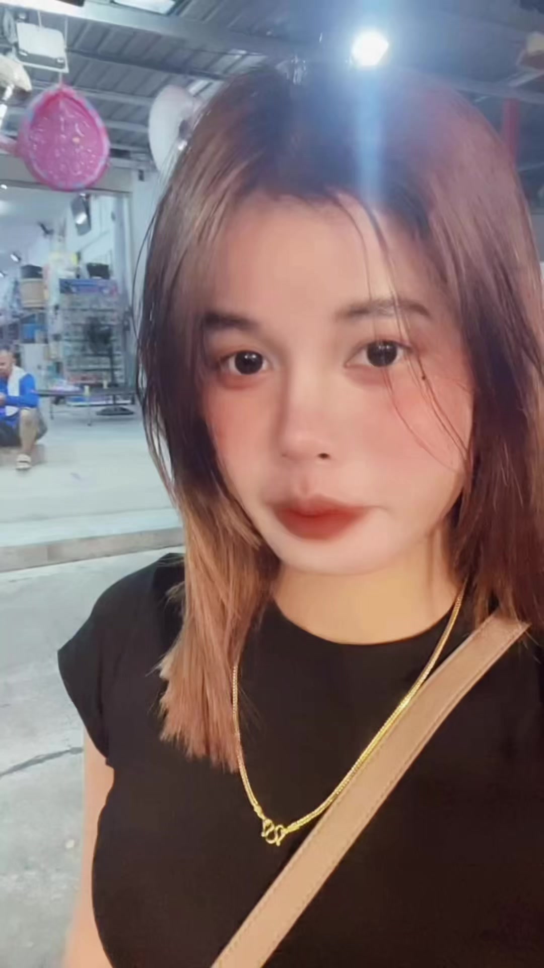 @EH
