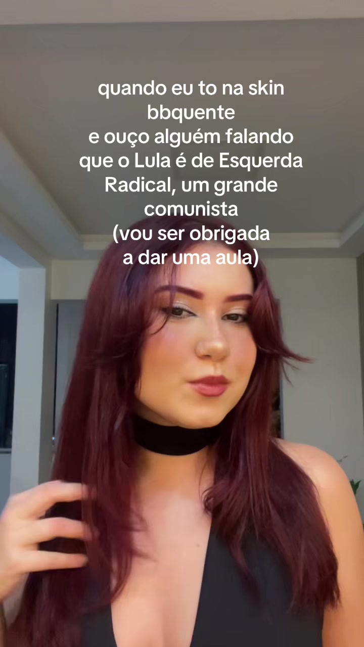 @Gabi