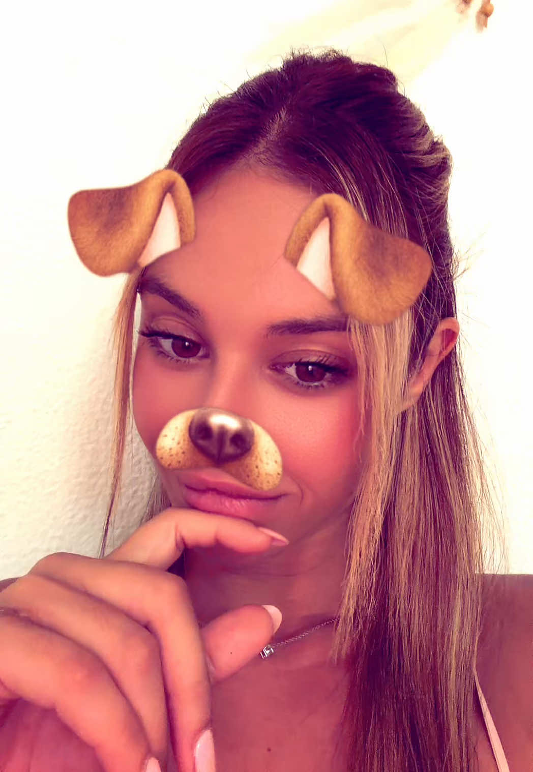 @irinijannouliss