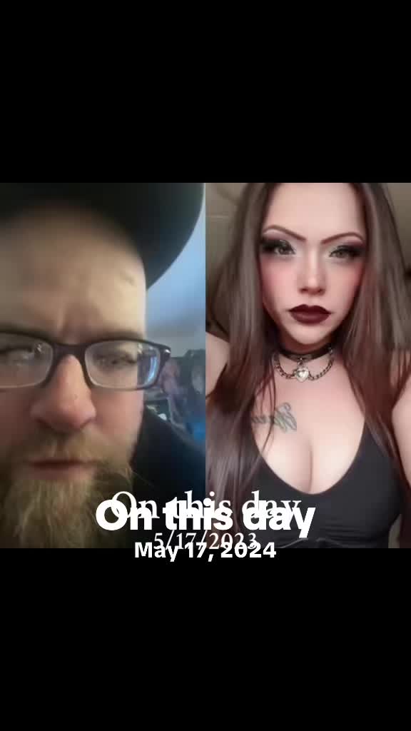 @OriginalTribialcheif71🇨🇦