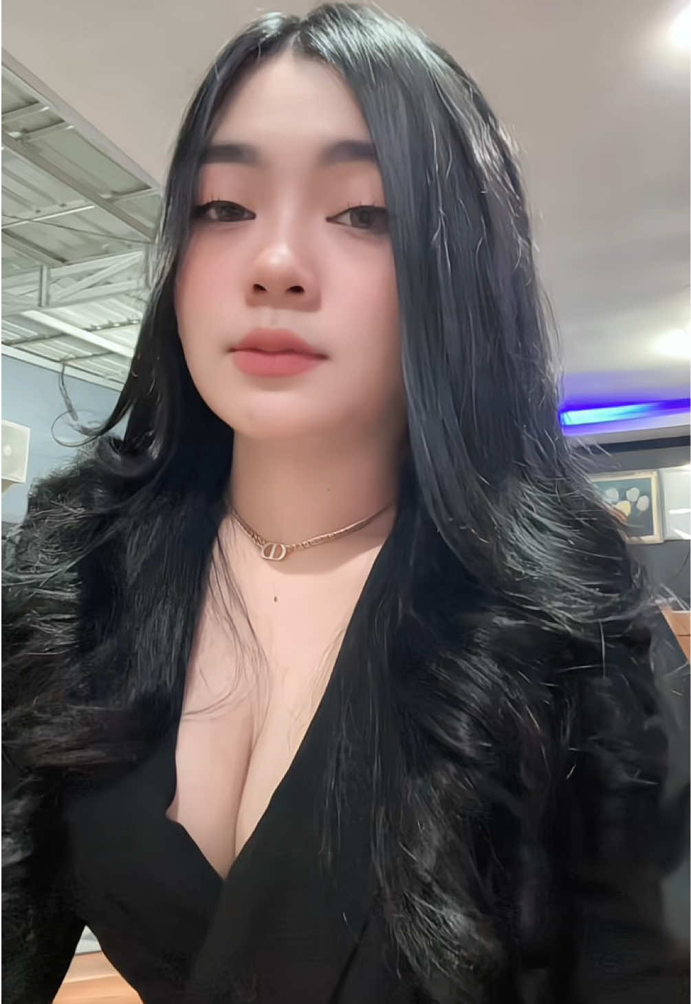 @ay🦋