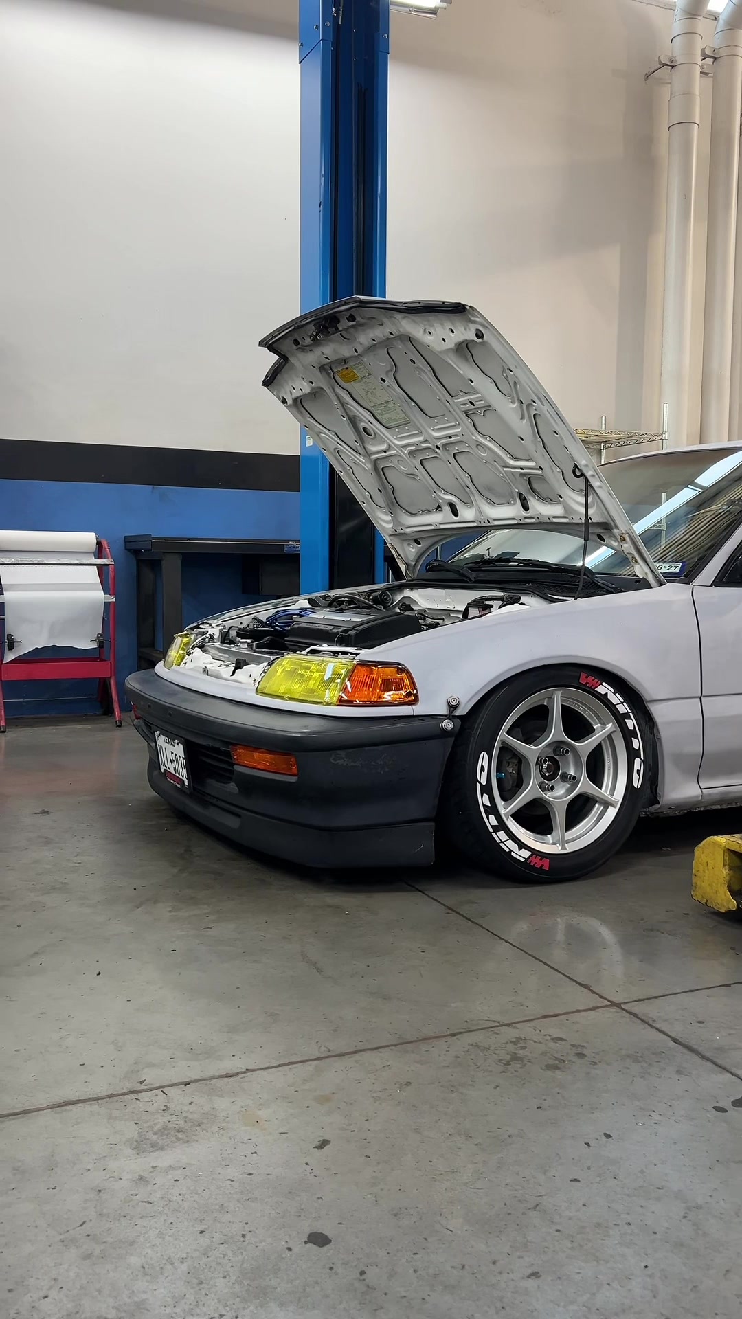 @txefsedan91