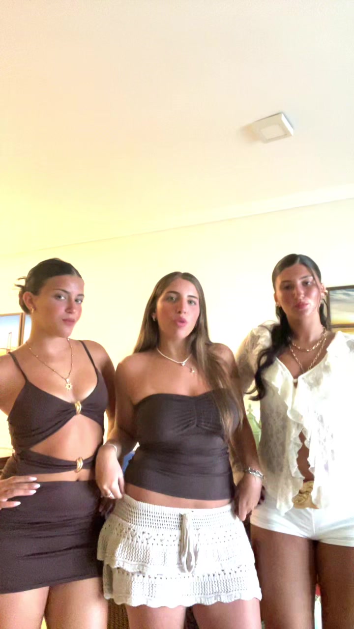 @renndiner
