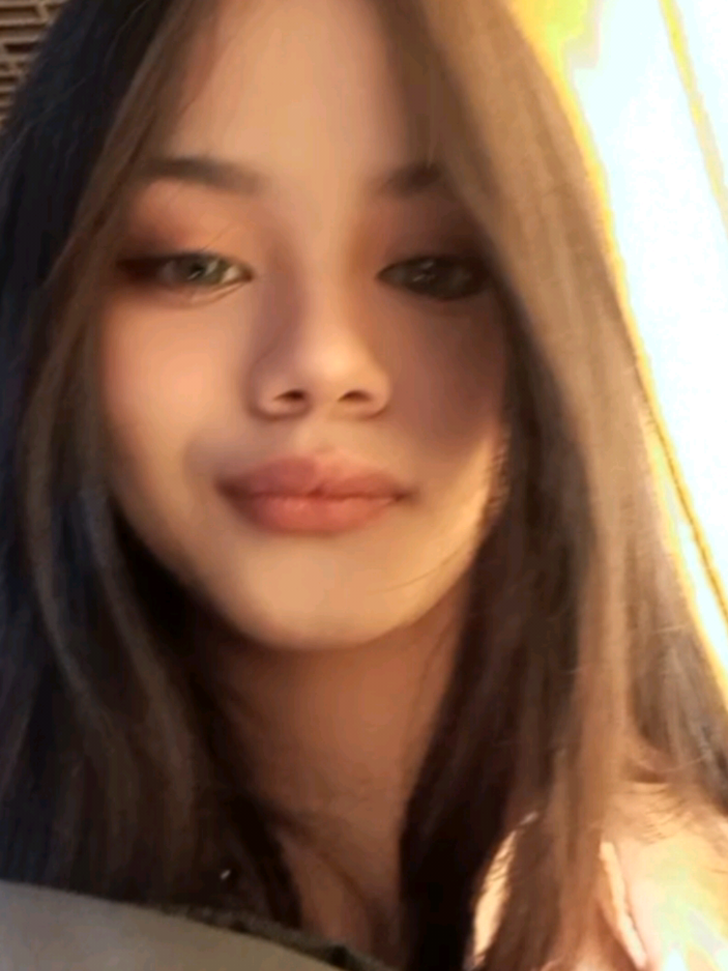@yanicci yang