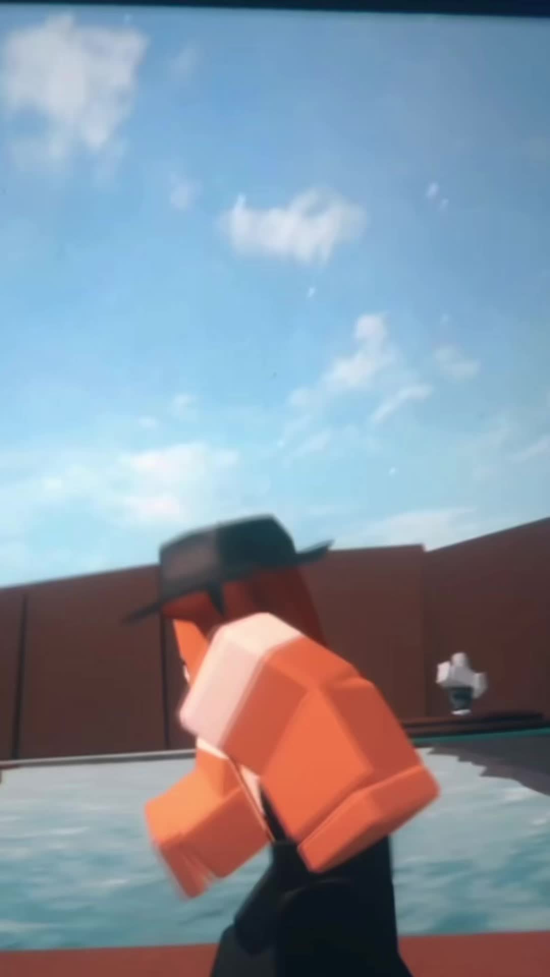 @g
