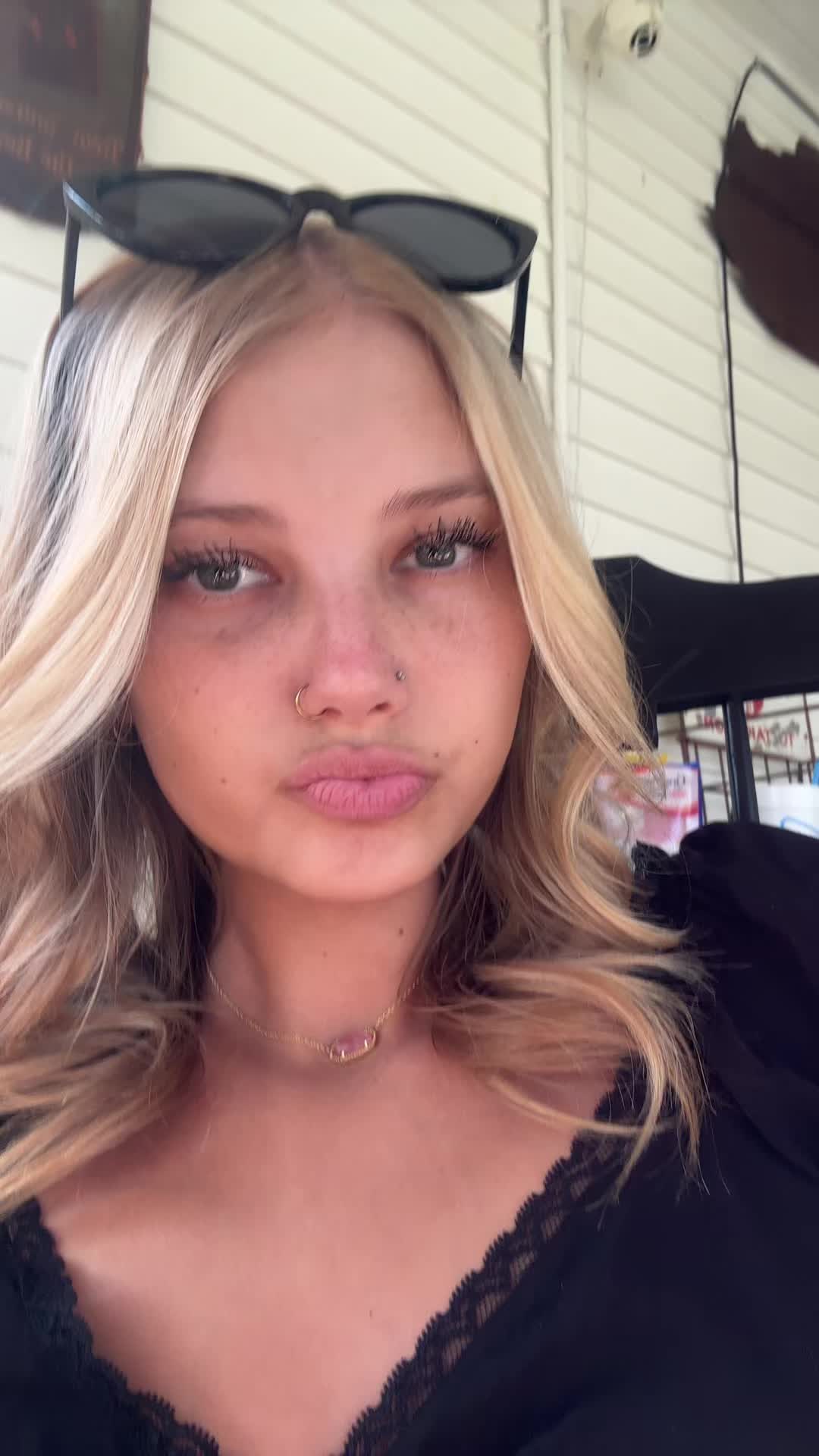 @tbrownrice