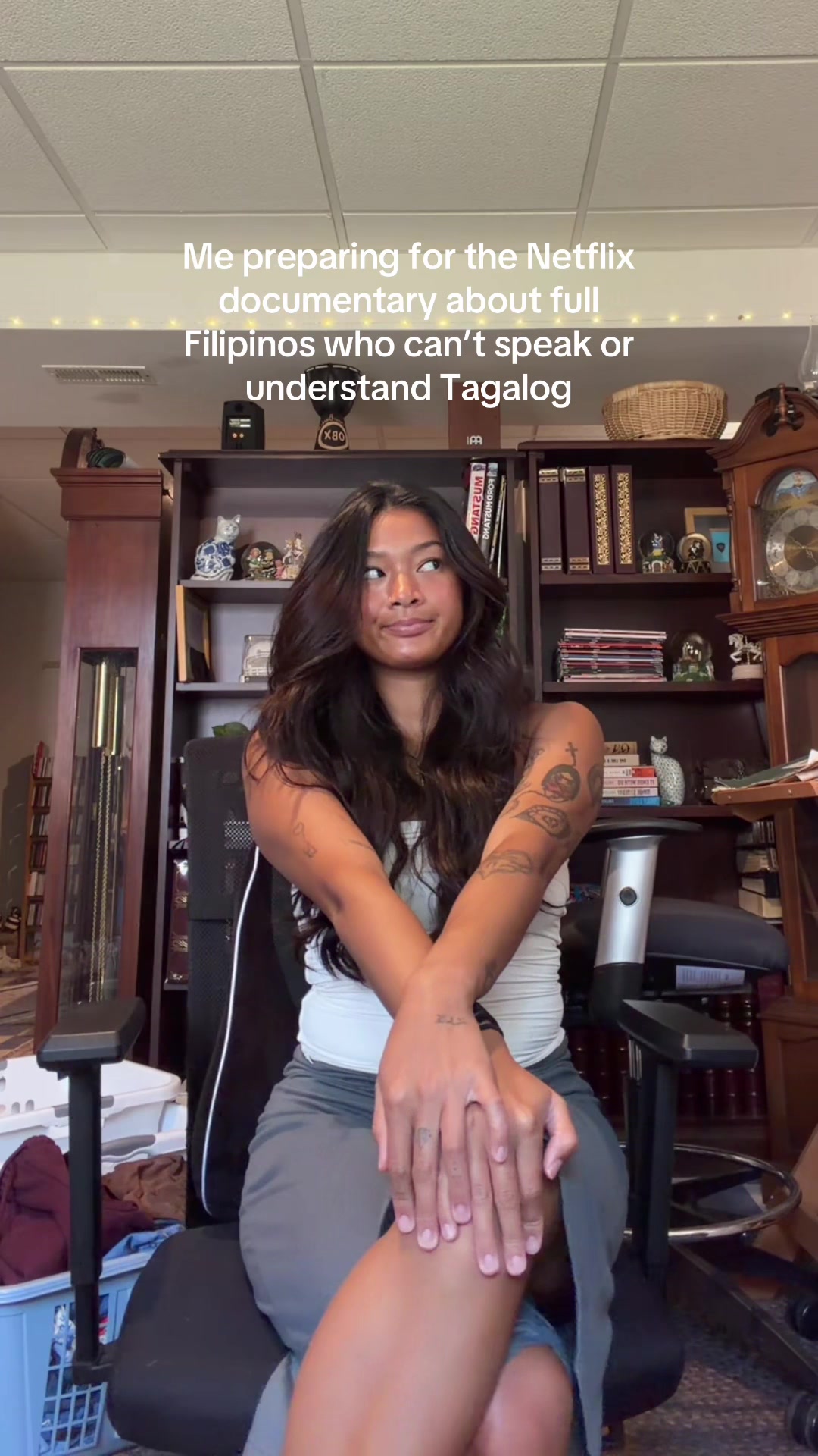 @TORI DIAZ 🇵🇭