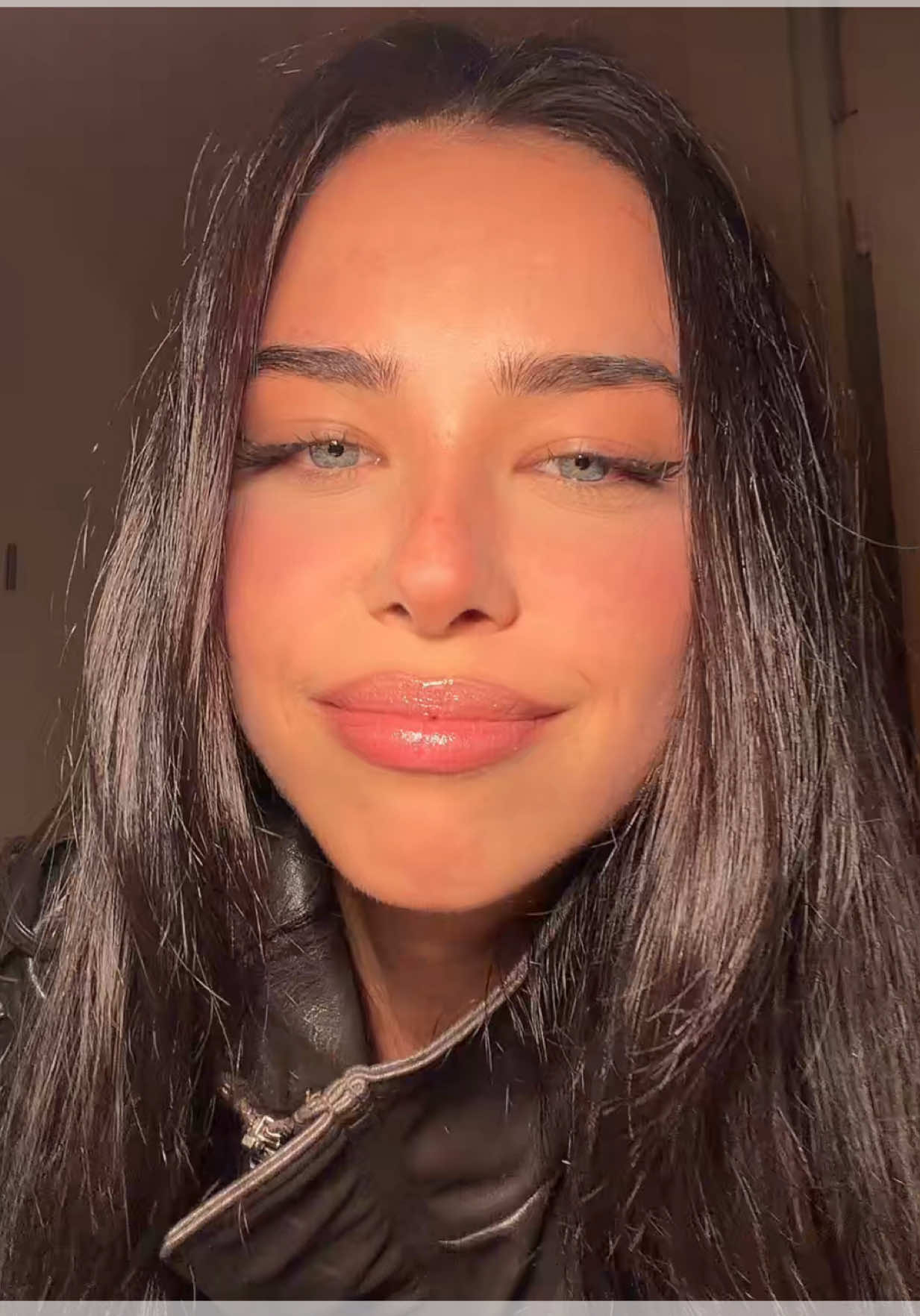 @isabellamariax