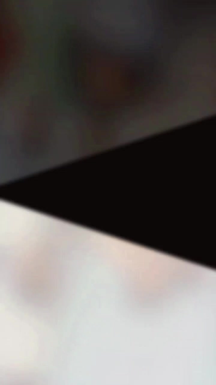@سیکندر راجپوت👑🦅