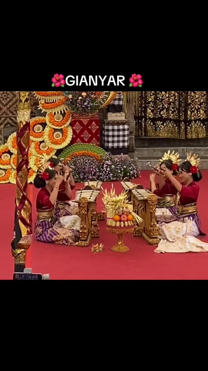 @Wayan Juli
