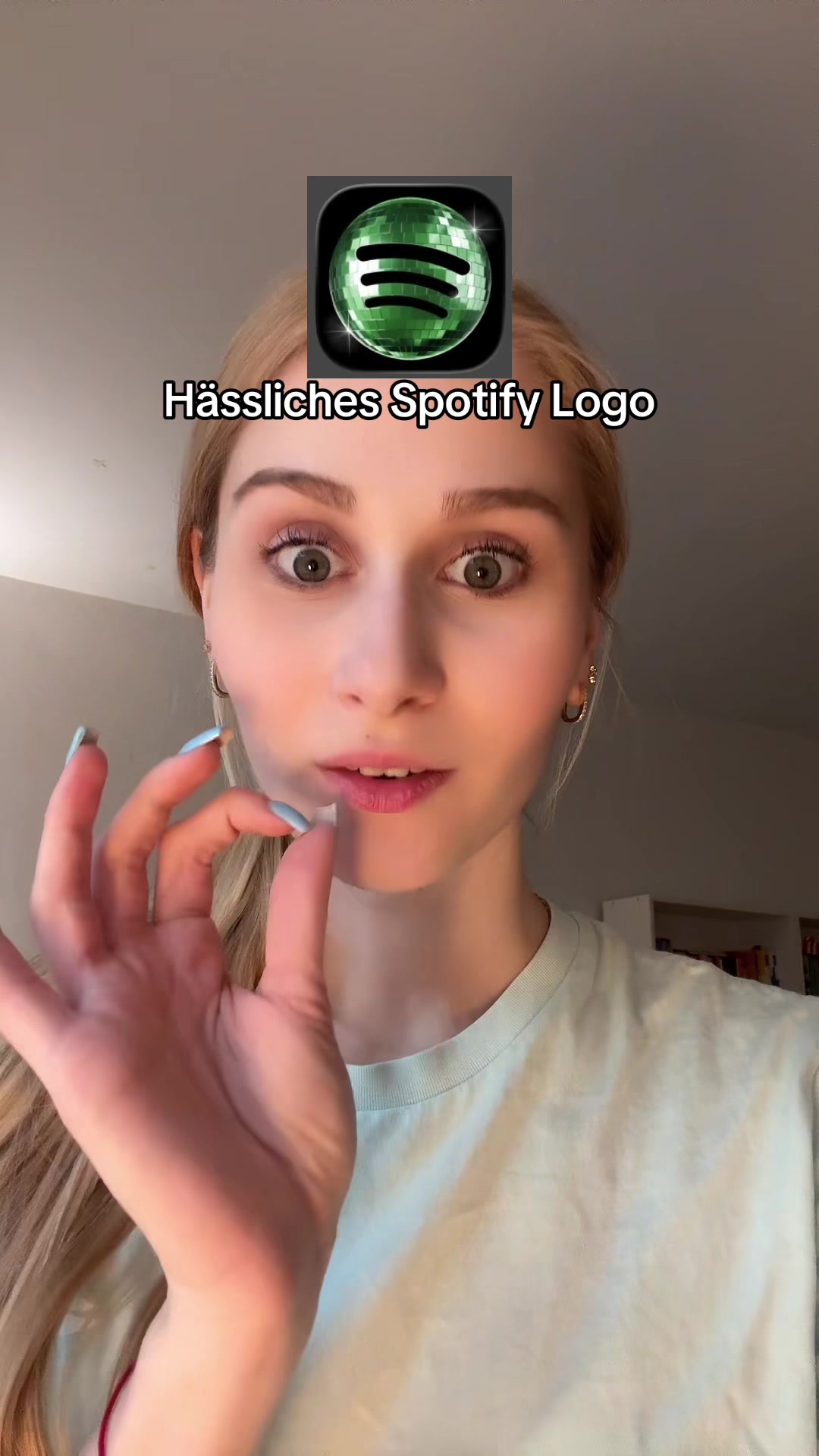 @karina🍬