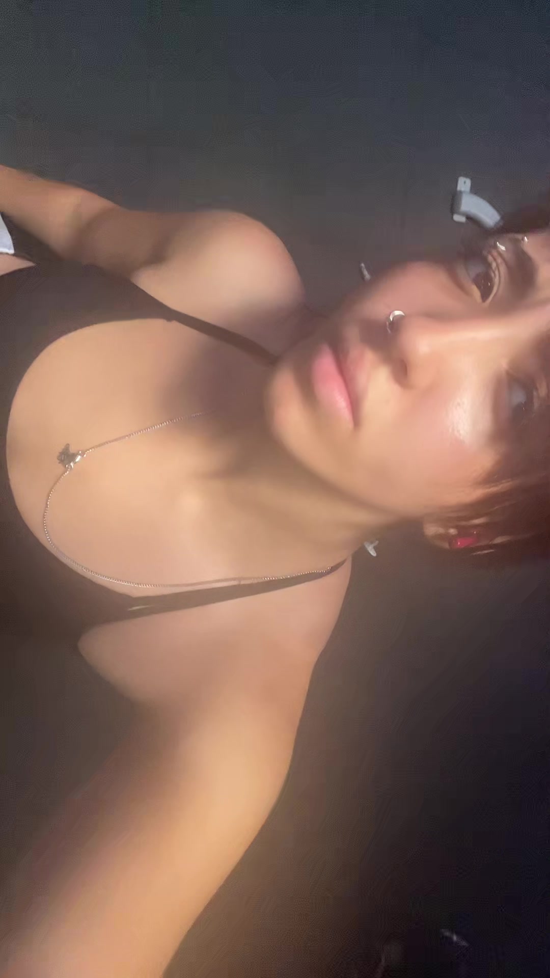 @river (A Body Of Water)