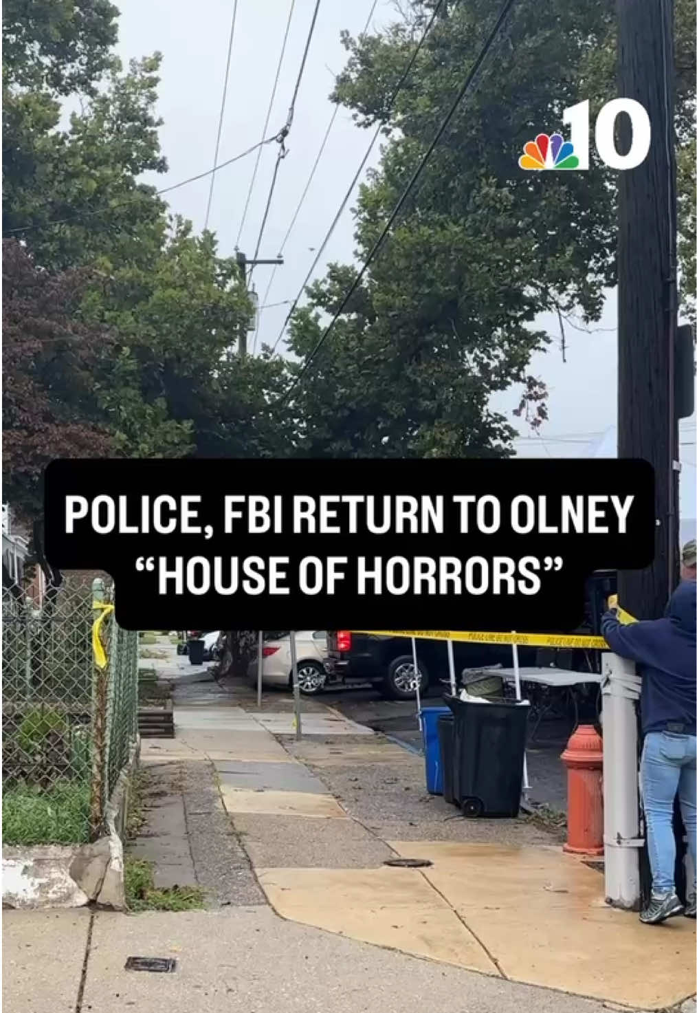 @nbcphiladelphia