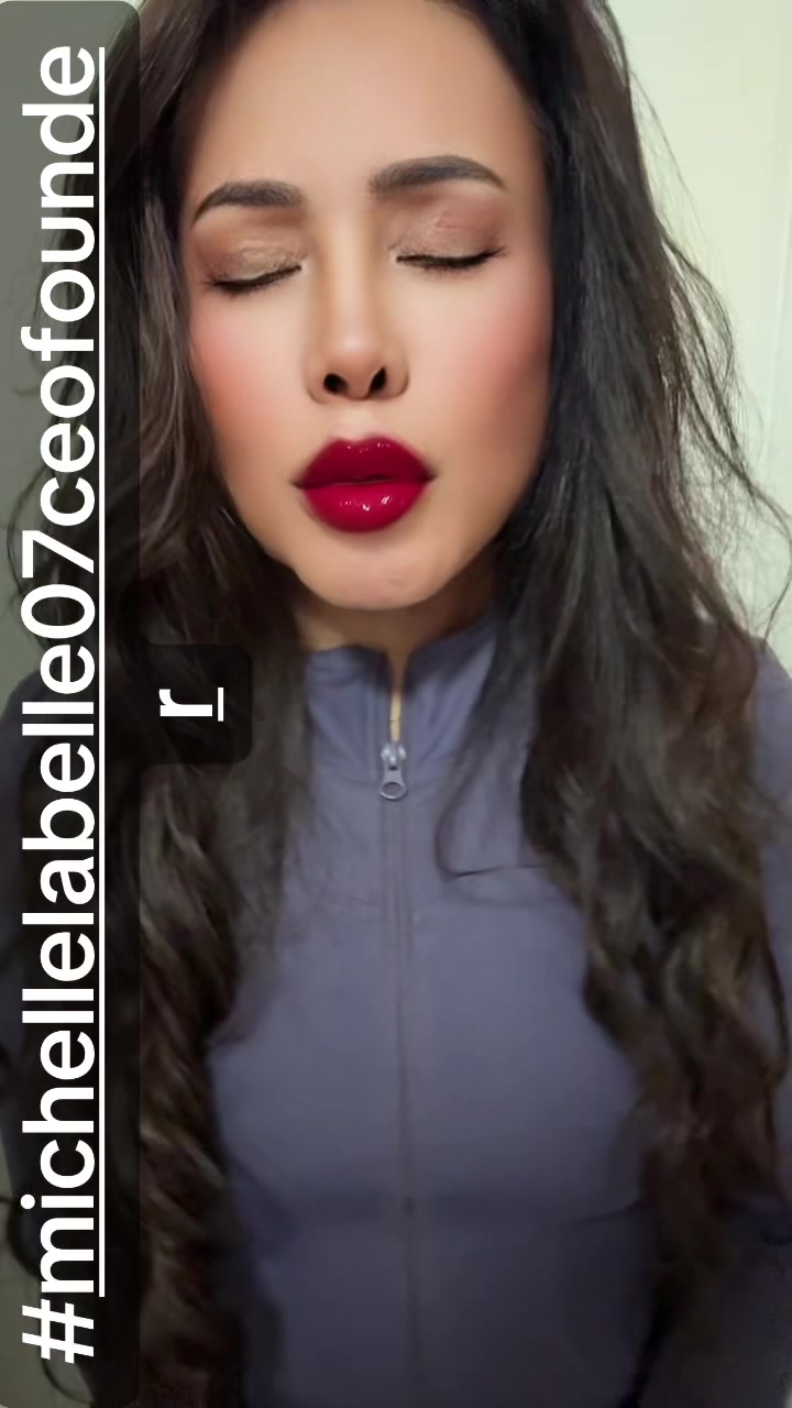 @#michellelabelle07founder