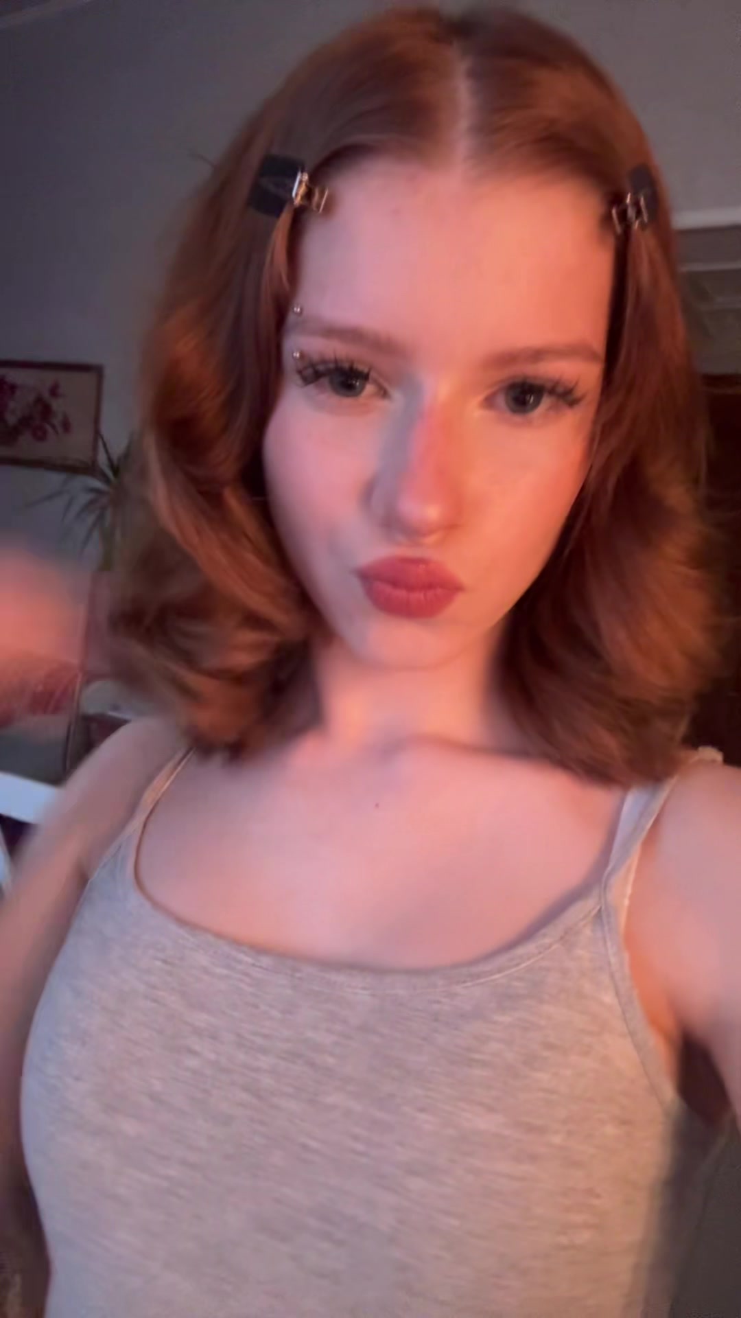 @ponyashkkk