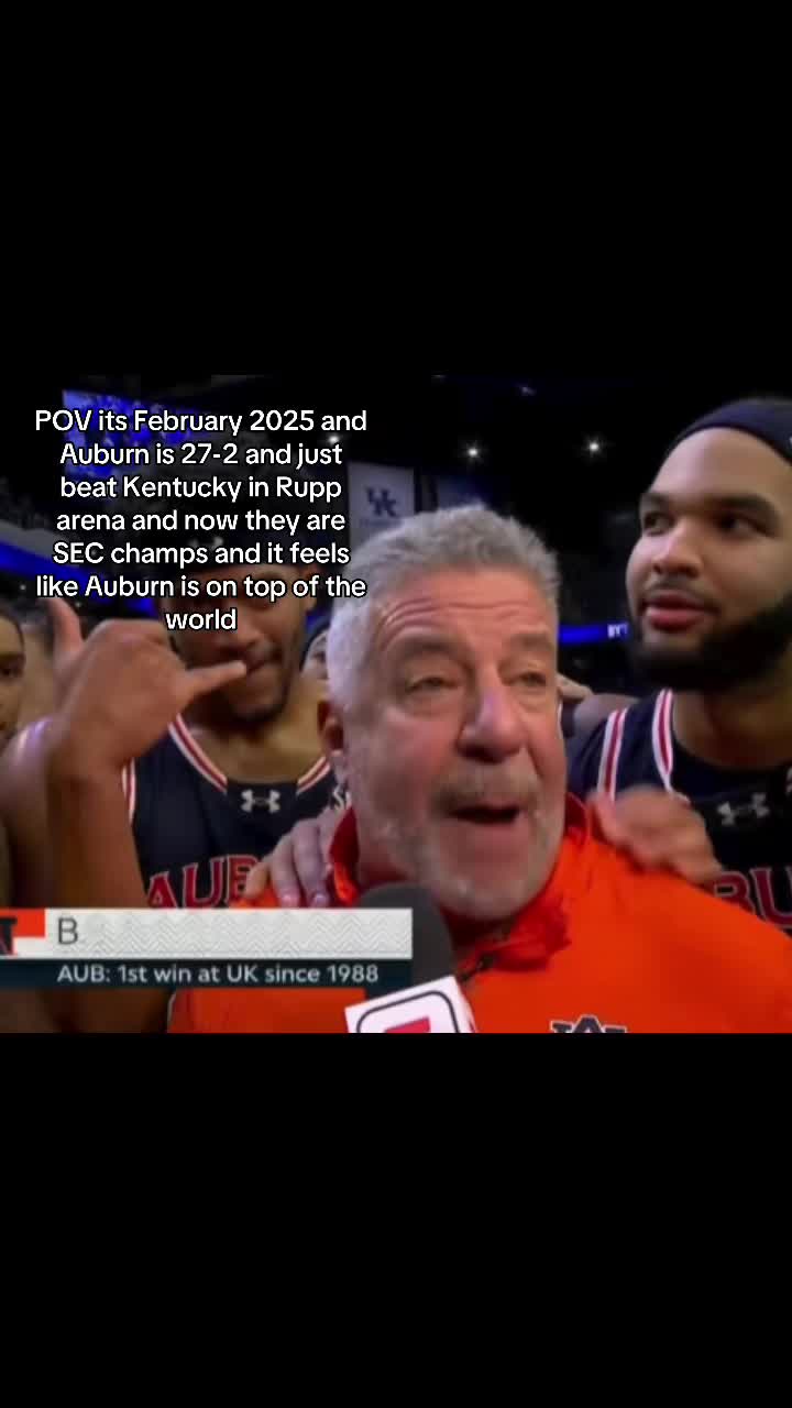 @auburnbetter