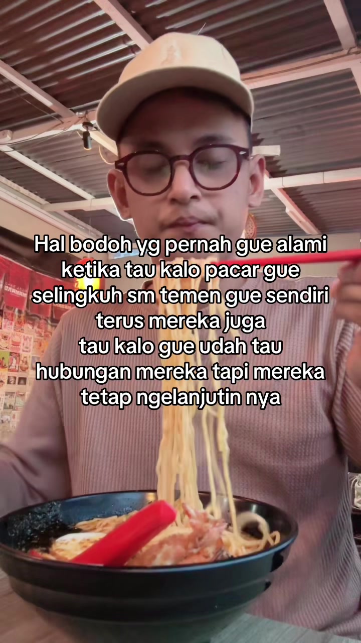 @IG : PETIR1997