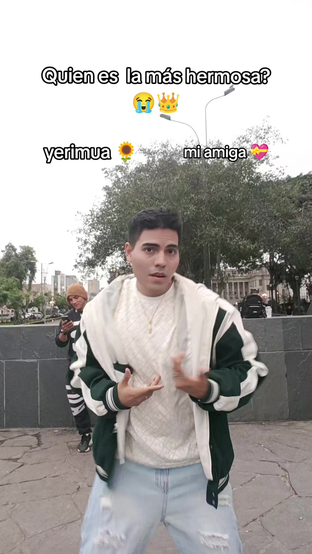@GERARDO🐦🔥 CARPIO👽