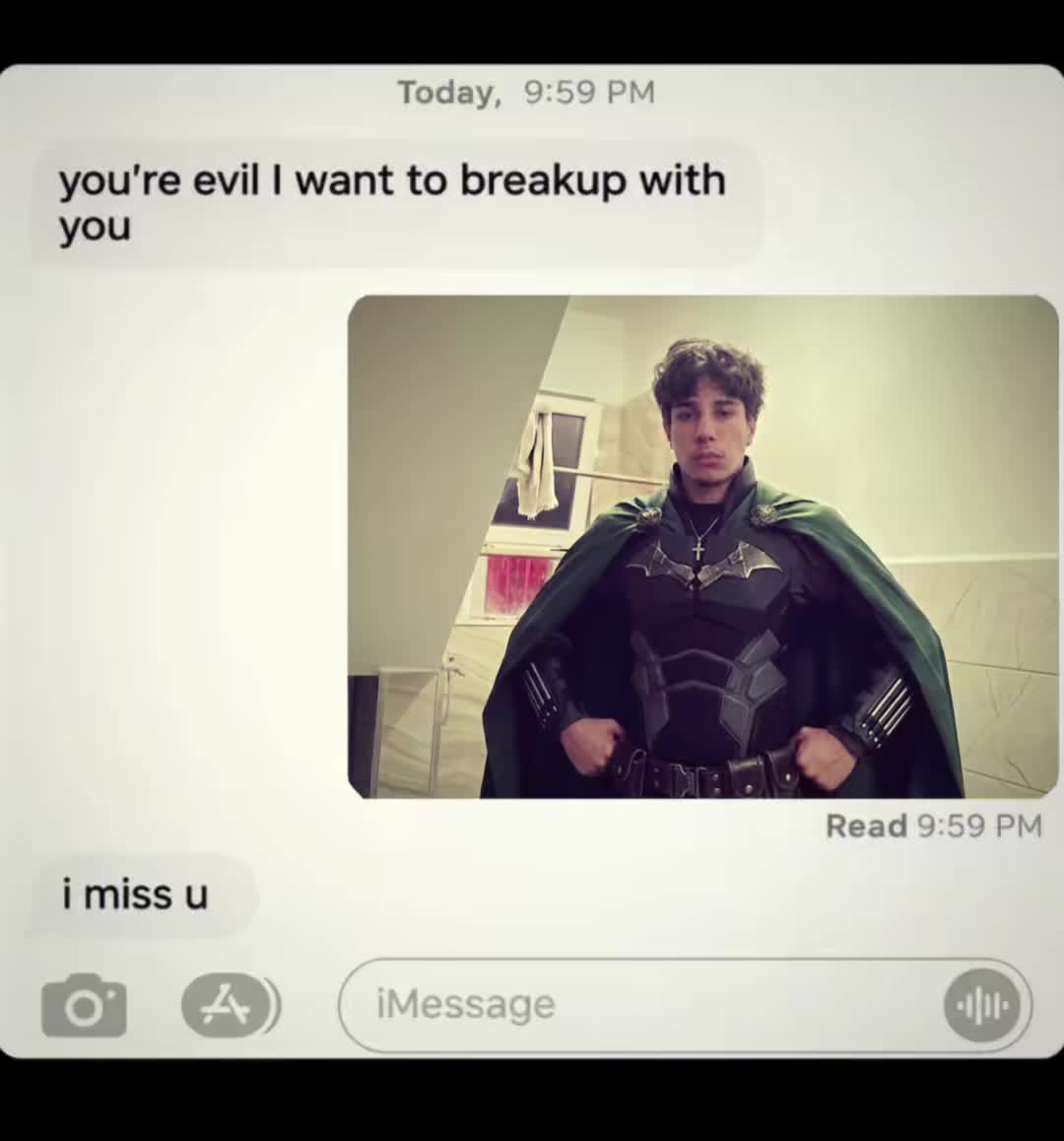 @Dizzle