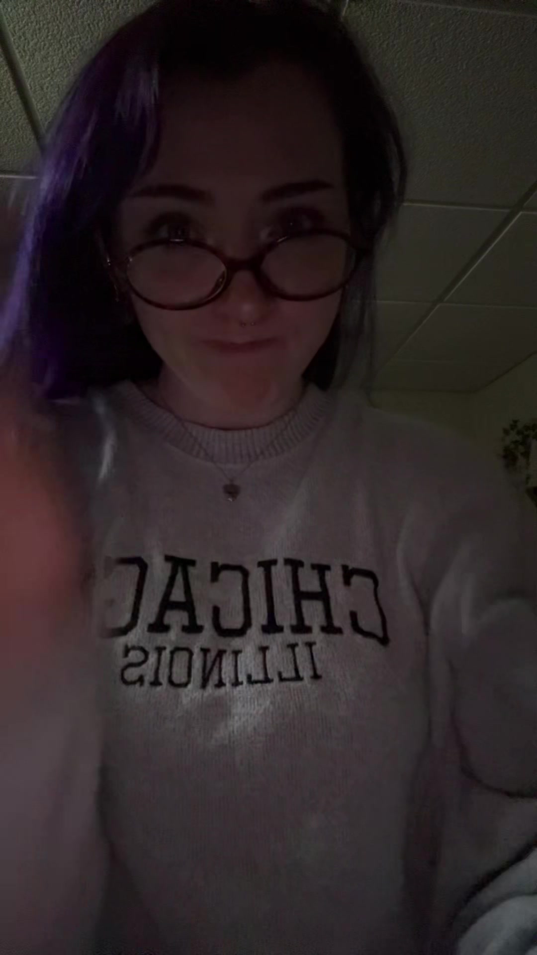 @ridawwwg