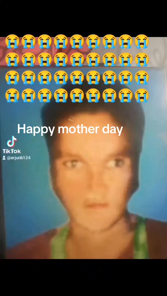 @Arjunb