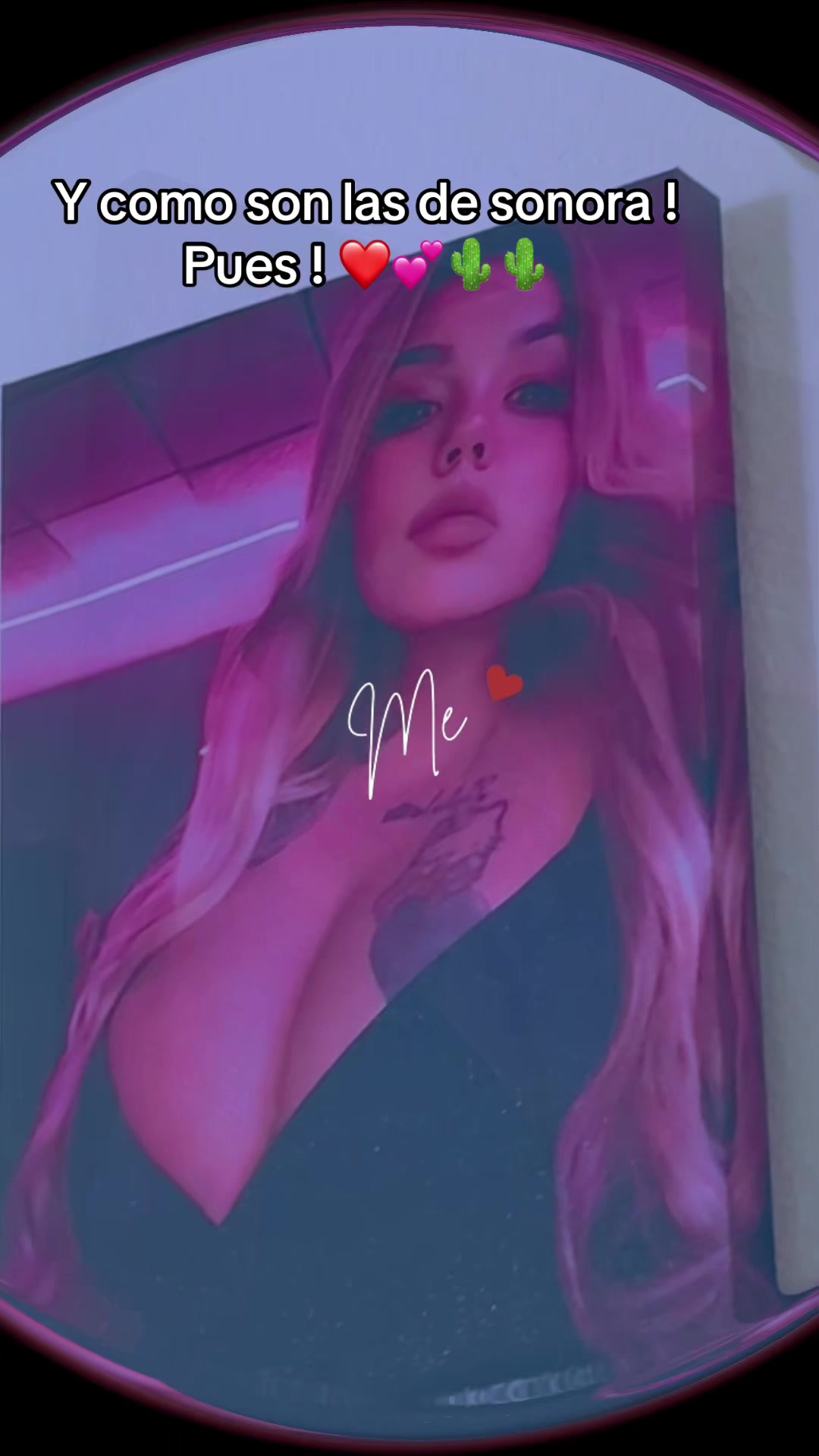 @Yaquipink