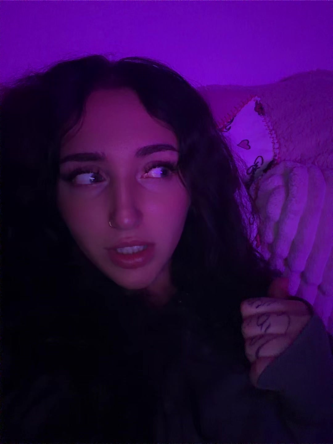 @kell