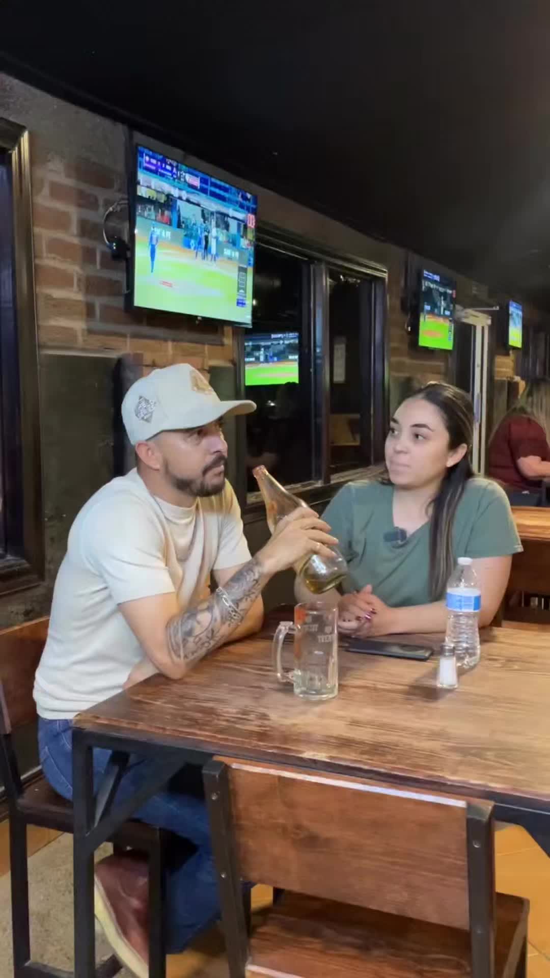 @elmichoacano32